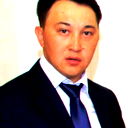 Бекен Кенжебаев