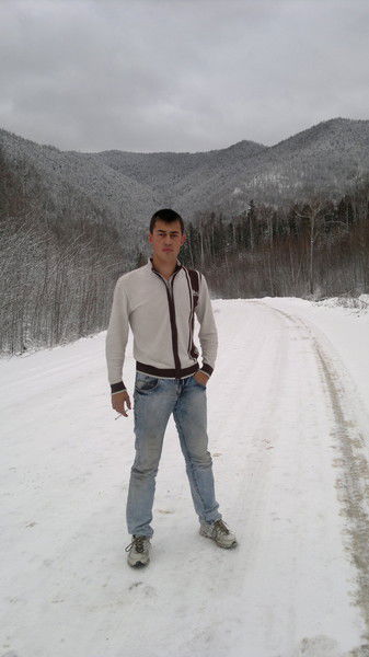 Денис Долгополов