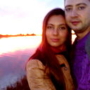 Михаил Конкин