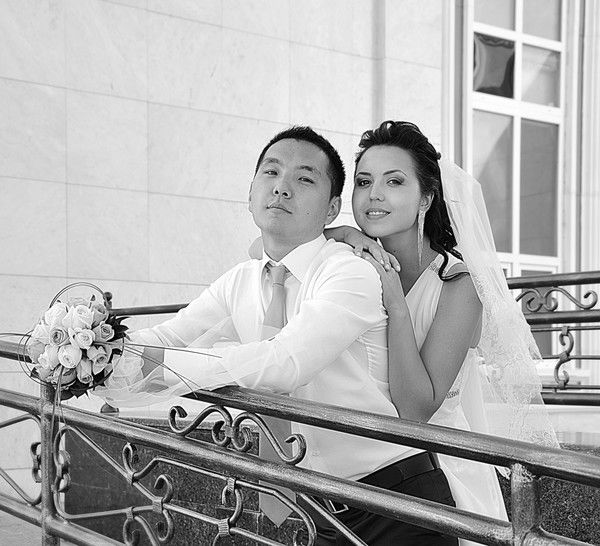 Дания Закрина