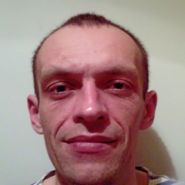 Дмитрий Суботка