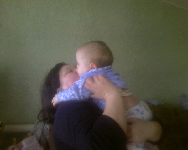 Амамбаева Динара