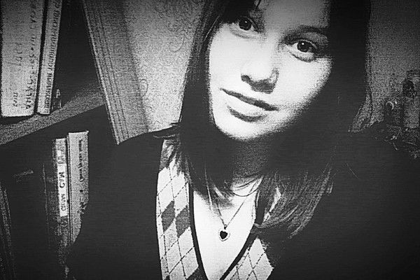 Мария Принц