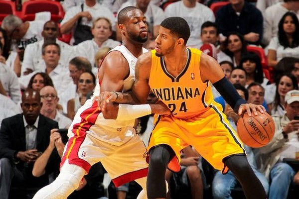 Бекжан Нурумбетов