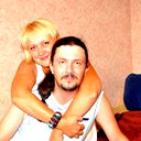 Павел Ржанов