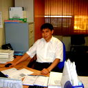 Берик Серикпаев