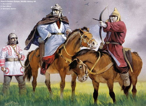 Кизат Айтпаев