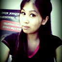 Guli Guli