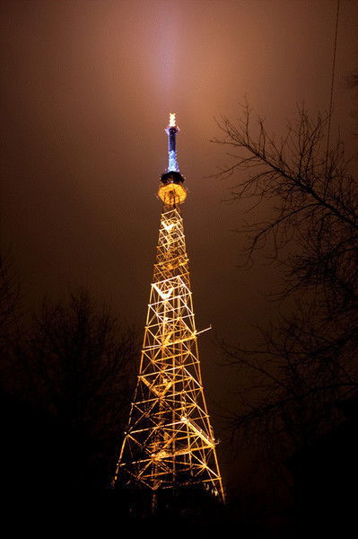 Нуркен Миров