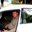 Андрей Слепченко