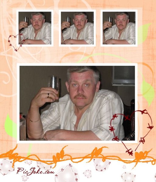 Владимир Сухоруков