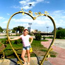 Елена Цверкунова