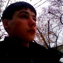Лёха Захаров