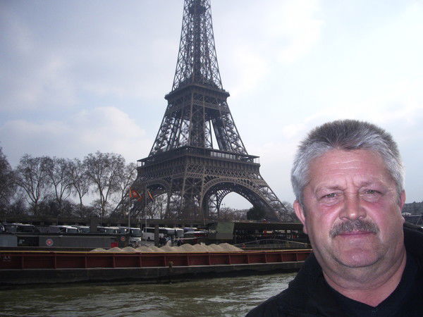 Володя Фурман