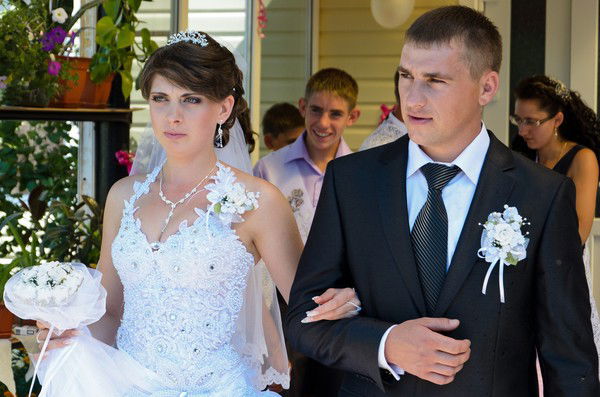 Алёна Томашевская