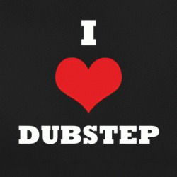 Женя Ивашкин