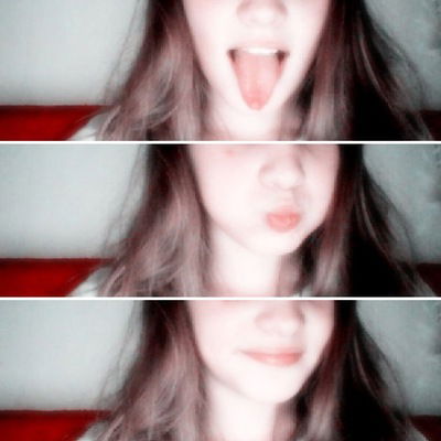 Наталья Михайлова