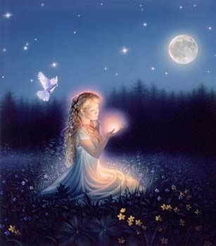 Ира Гулянская