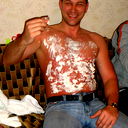 Jevgenij Bajus