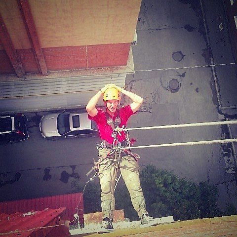 Александр Канцев