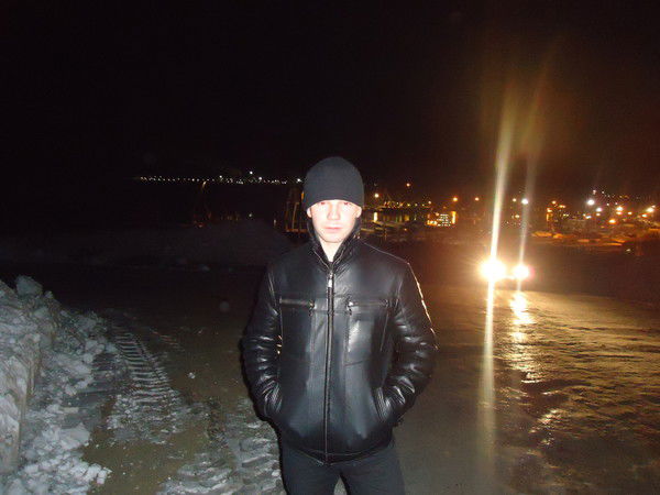 Андрей> <Титков