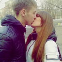 #inloveboy `