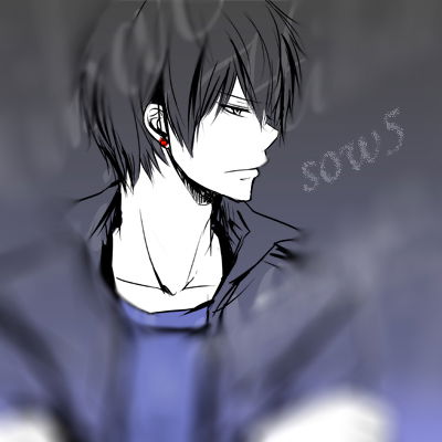 Семён Шурыгин