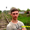 Сергей Макаров