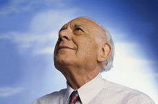 Дмитрий Харченко