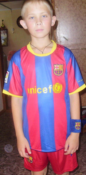 Александр Сюрук