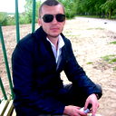 Денис Махотин