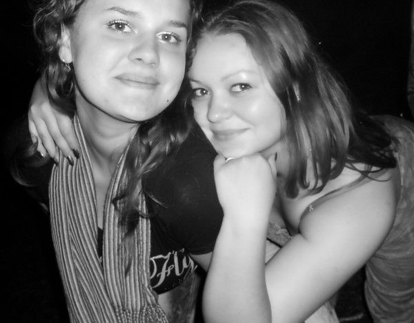 Марина Зайцева