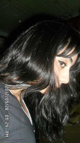 Арпине Акопян