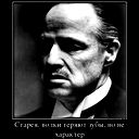 Rza Hasanov