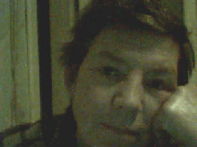 Людмила Пономарева