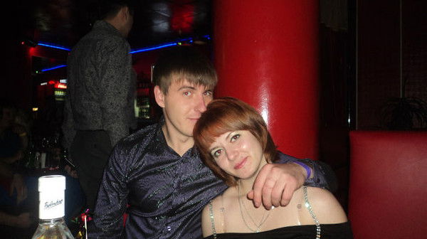 Шурочка Утенкова