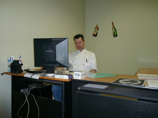 Анатолий Кутиков