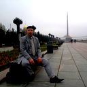 Абдулкерим Баталов