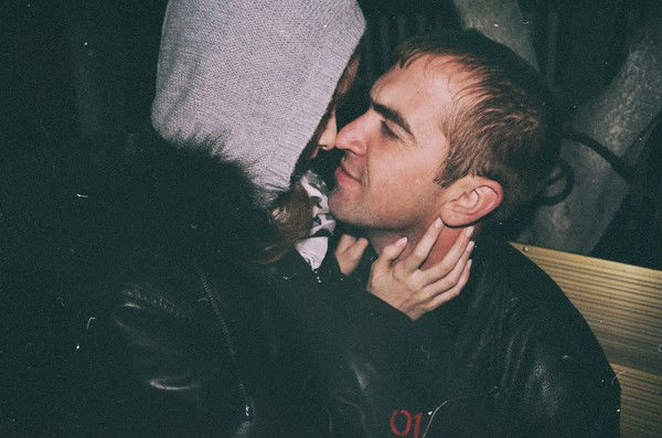 Яна Калинина