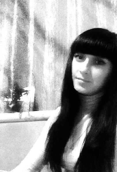 Евгения Евгения