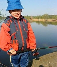 Виталик Шкиря