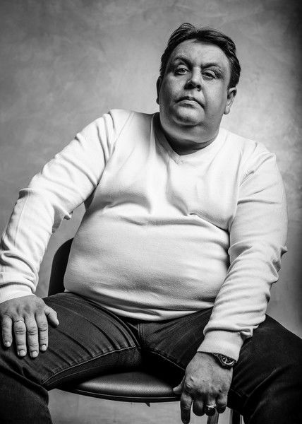 Анатолий Онкин