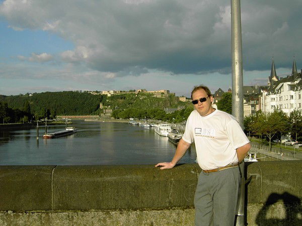 Константин Ишкильдин