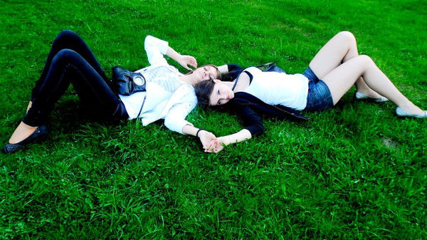 Даша Савостенко