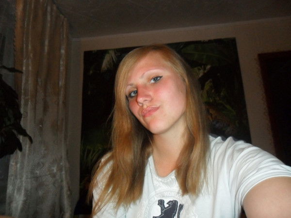 Ирина Малютина