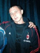 Валерий Лёгких