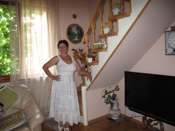 Наталья Шумских