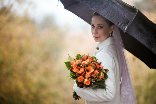 Оксана Желнина