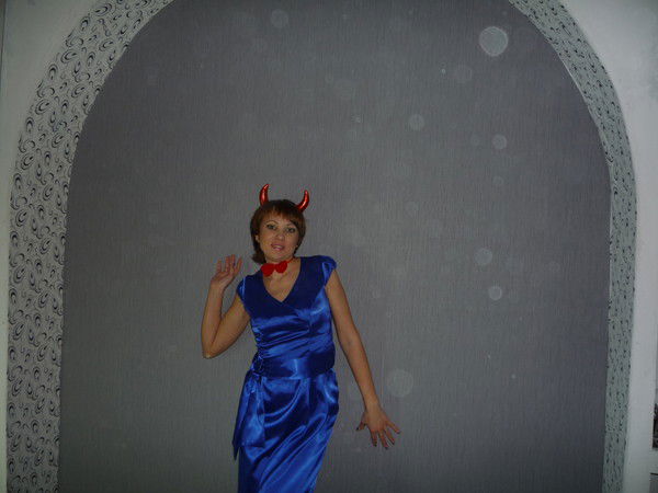 Анастасия Шурыгина