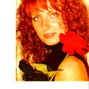 Ирина Великанова